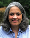 Mercedes E. Arana, Ph.D.