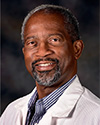 Ronald A. Herbert, D.V.M., Ph.D., F.I.A.T.P.