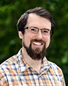 Bradley P. Klemm, Ph.D.