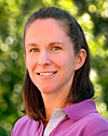 Andrea M. Kaminski