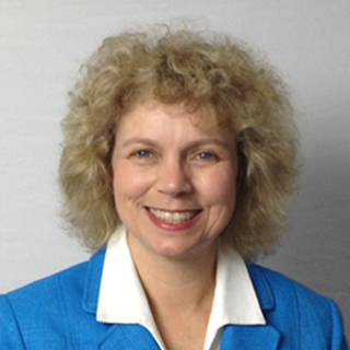 Marilyn Howarth, M.D.